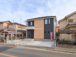 船橋市前原東６丁目