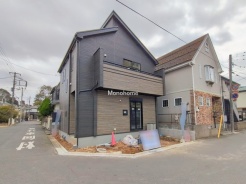 船橋市夏見３丁目