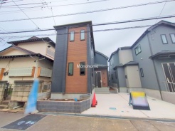 八千代市勝田台５丁目