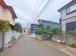 八千代市勝田台５丁目