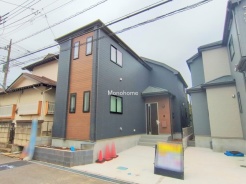 八千代市勝田台５丁目