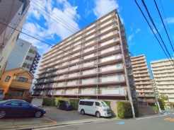 江東区木場３丁目