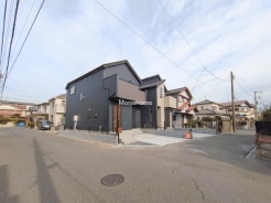 船橋市三山５丁目