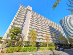 江東区豊洲１丁目