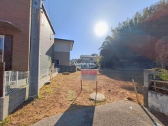 八千代市大和田