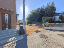 八千代市大和田