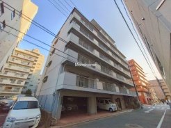 江東区富岡２丁目