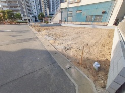 市川市広尾２丁目