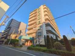 墨田区立花５丁目