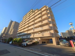 墨田区立花５丁目