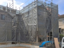 松戸市緑ケ丘２丁目