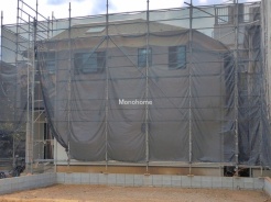 松戸市緑ケ丘２丁目