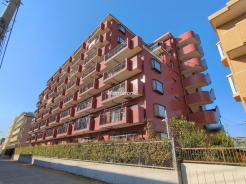 習志野市藤崎２丁目