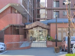 習志野市藤崎２丁目