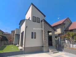 松戸市栄町西１丁目