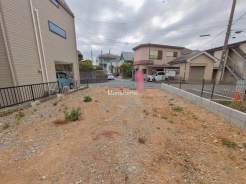 江戸川区上篠崎１丁目