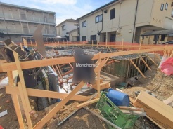 市川市福栄２丁目