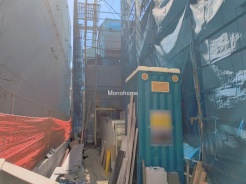 市川市福栄２丁目