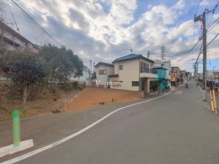 船橋市市場４丁目