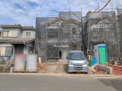 三郷市戸ケ崎１丁目