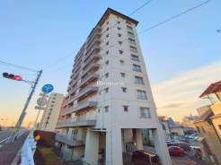 足立区千住桜木２丁目