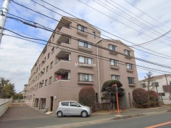 船橋市印内２丁目