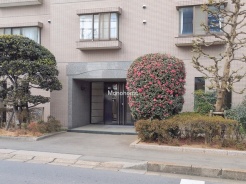 船橋市印内２丁目