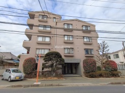 船橋市印内２丁目