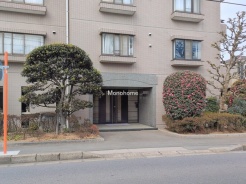 船橋市印内２丁目