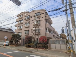 船橋市印内２丁目