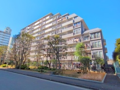 江戸川区平井３丁目