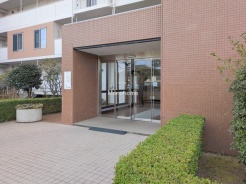 松戸市新松戸北２丁目