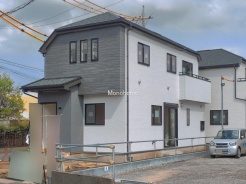 松戸市松戸新田