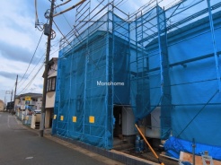 松戸市松戸新田