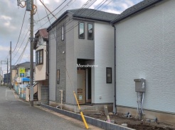 松戸市松戸新田