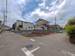船橋市新高根３丁目