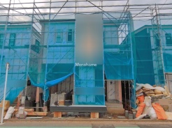 船橋市習志野台８丁目