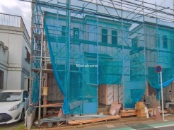 船橋市習志野台８丁目