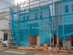 船橋市習志野台８丁目