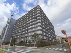 三郷市三郷１丁目