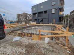 八潮市八潮７丁目