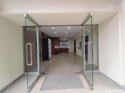 江東区亀戸４丁目