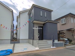 八千代市八千代台北１１丁目