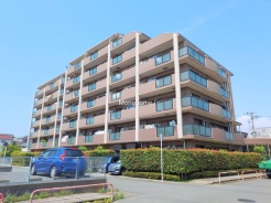 市川市南行徳４丁目