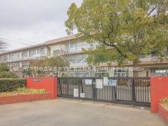 習志野市鷺沼５丁目