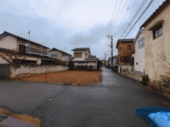 市川市宮久保２丁目