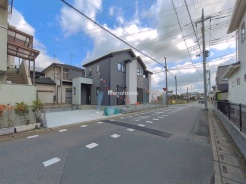 三郷市高州１丁目