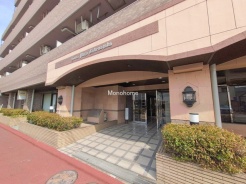 足立区伊興本町１丁目