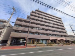 足立区伊興本町１丁目