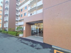 松戸市新松戸北２丁目